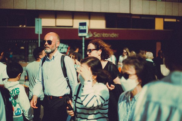 Découverte des minéraux en france et leurs secrets