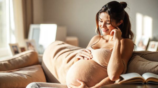 Les meilleures astuces pour réussir votre début de grossesse