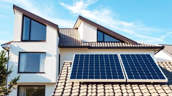 Pourquoi opter pour Cap Soleil Énergie et ses panneaux solaires ?