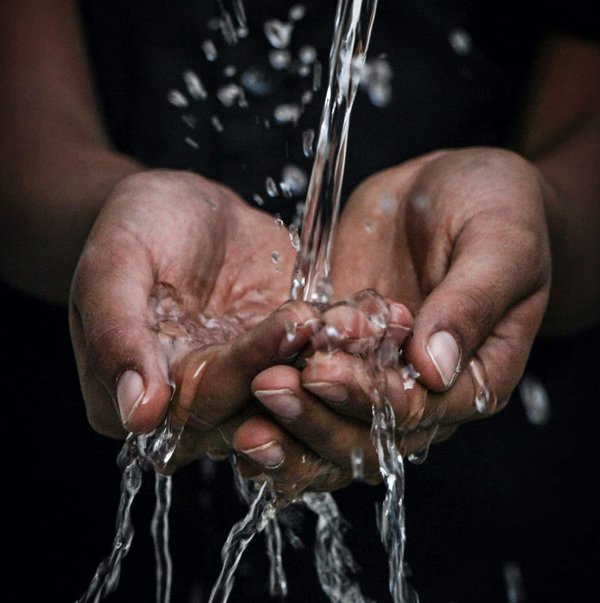 Eau et santé publique : les risques liés à la pollution