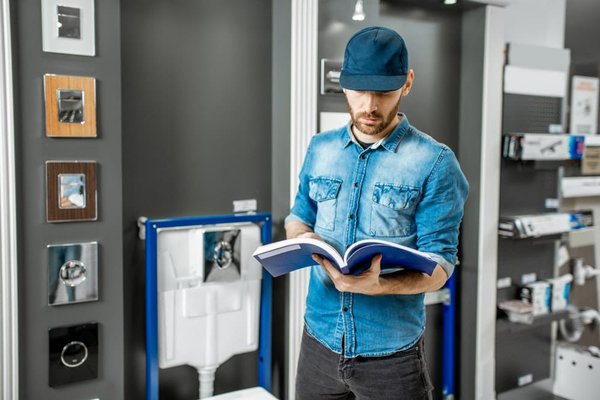 Quels sont les services de dépannage d'urgence disponibles ?