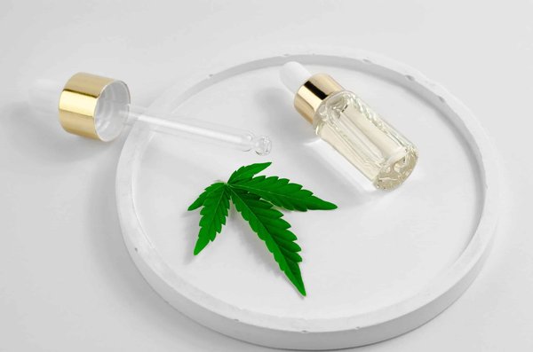 Les avantages de l'huile de chanvre full spectrum sur les troubles du sommeil