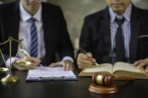 Avocat droit de la famille Nice : pour un accompagnement juridique personnalisé