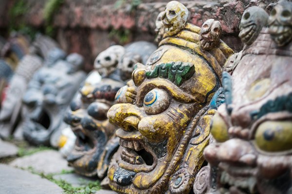 Album photo d'anniversaire pour homme: un cadeau intemporel