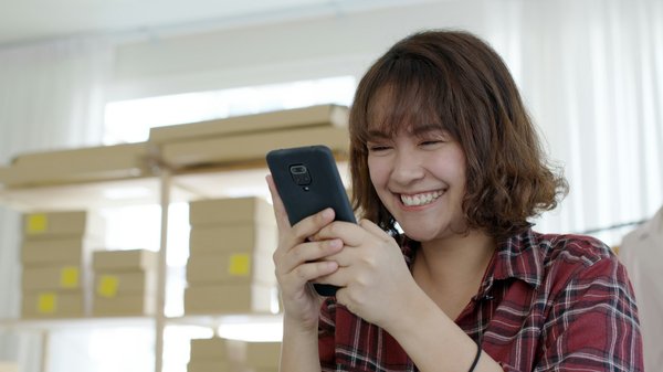 Assurance emprunteur : les conditions pour résilier votre contrat