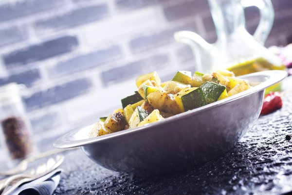 Quelle plaque de cuisson pour un brasero : les meilleures options